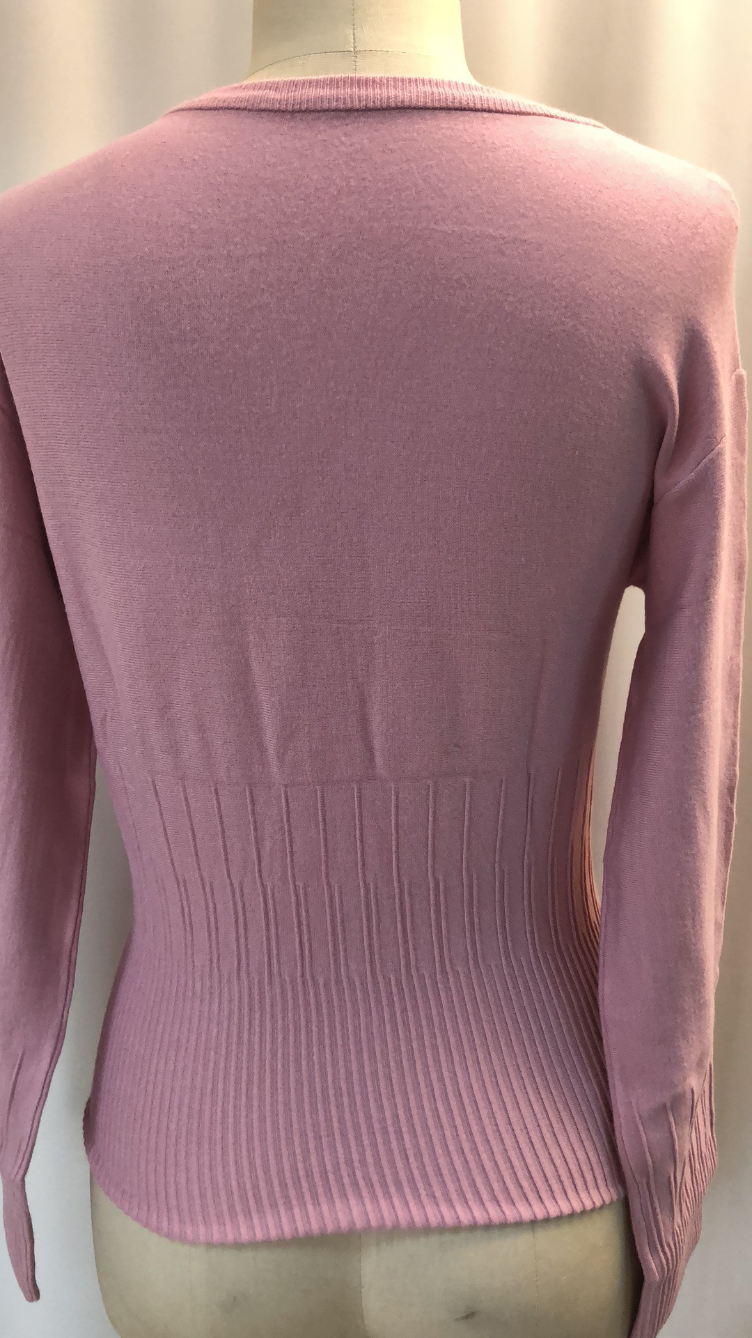 Women sweater Lady sweater girl fashion sweater 
