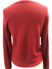 Women sweater Lady sweater girl fashion sweater 