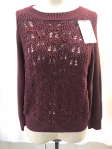 Women sweater Lady sweater girl fashion sweater 