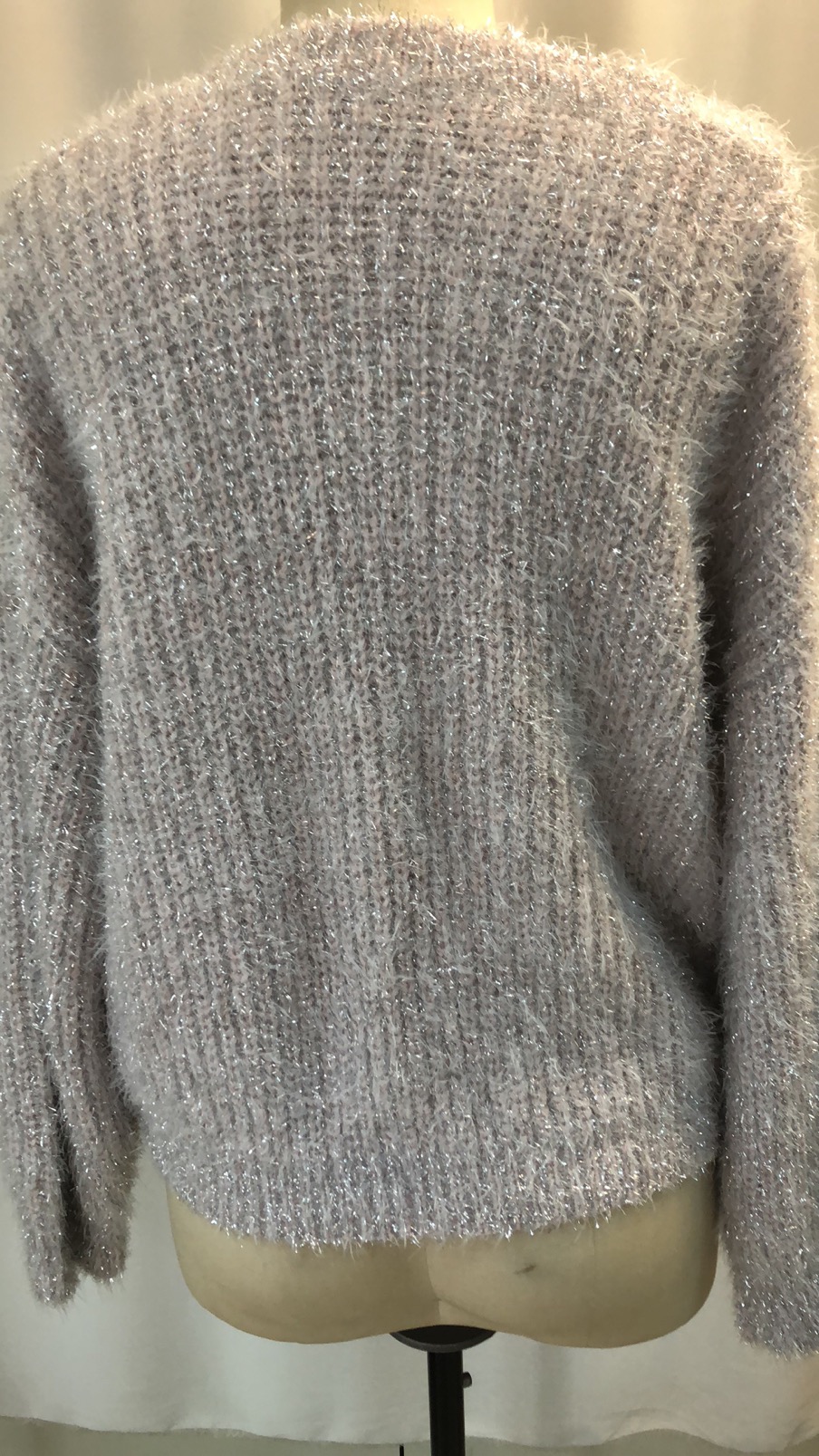 Women sweater Lady sweater girl fashion sweater 