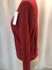 Women sweater Lady sweater girl fashion sweater 