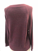 Women sweater Lady sweater girl fashion sweater 