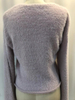 Women sweater Lady sweater girl fashion sweater 