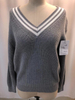 Women sweater Lady sweater girl fashion sweater 