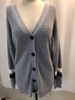 Women sweater Lady sweater girl fashion sweater 