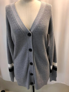 Women sweater Lady sweater girl fashion sweater 