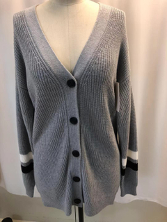 Women sweater Lady sweater girl fashion sweater 
