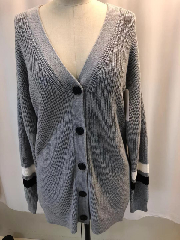 Women sweater Lady sweater girl fashion sweater 