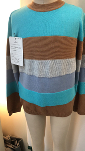 boy sweater fashion sweater 