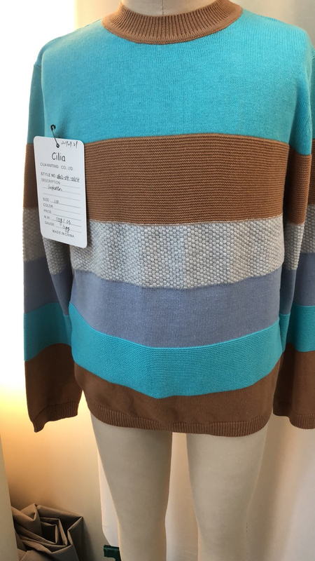 boy sweater fashion sweater 