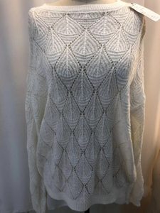 Women sweater Lady sweater girl fashion sweater 