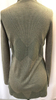 Women sweater Lady sweater girl fashion sweater 