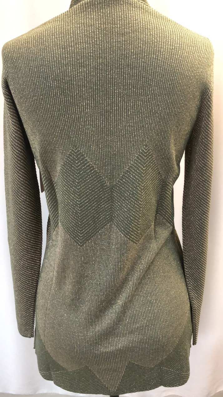 Women sweater Lady sweater girl fashion sweater 