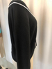Women sweater Lady sweater girl fashion sweater 