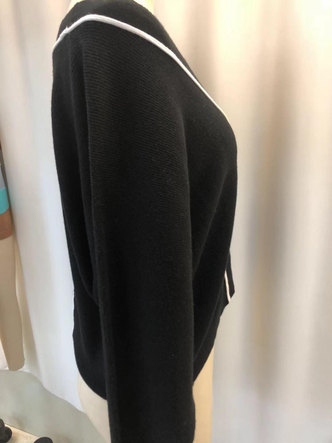 Women sweater Lady sweater girl fashion sweater 