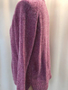 Women sweater Lady sweater girl fashion sweater 