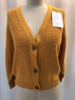Women sweater Lady sweater girl fashion sweater 