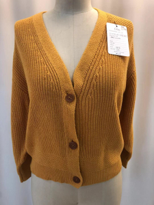 Women sweater Lady sweater girl fashion sweater 