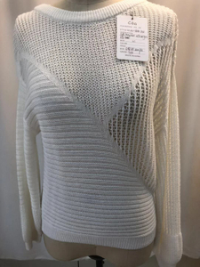 Women sweater Lady sweater girl fashion sweater 