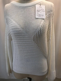 Women sweater Lady sweater girl fashion sweater 