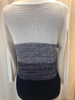 MEN sweater fashion sweater