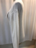 Women sweater Lady sweater girl fashion sweater 
