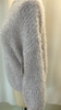 Women sweater Lady sweater girl fashion sweater 