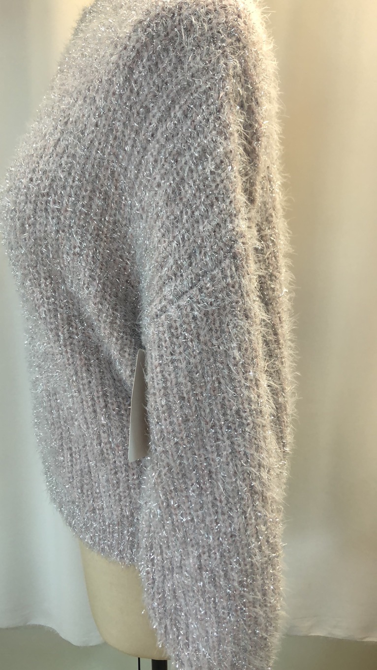 Women sweater Lady sweater girl fashion sweater 