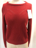 Women sweater Lady sweater girl fashion sweater 