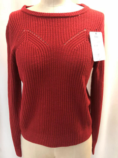 Women sweater Lady sweater girl fashion sweater 