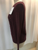Women sweater Lady sweater girl fashion sweater 