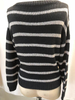 Women sweater Lady sweater girl fashion sweater 