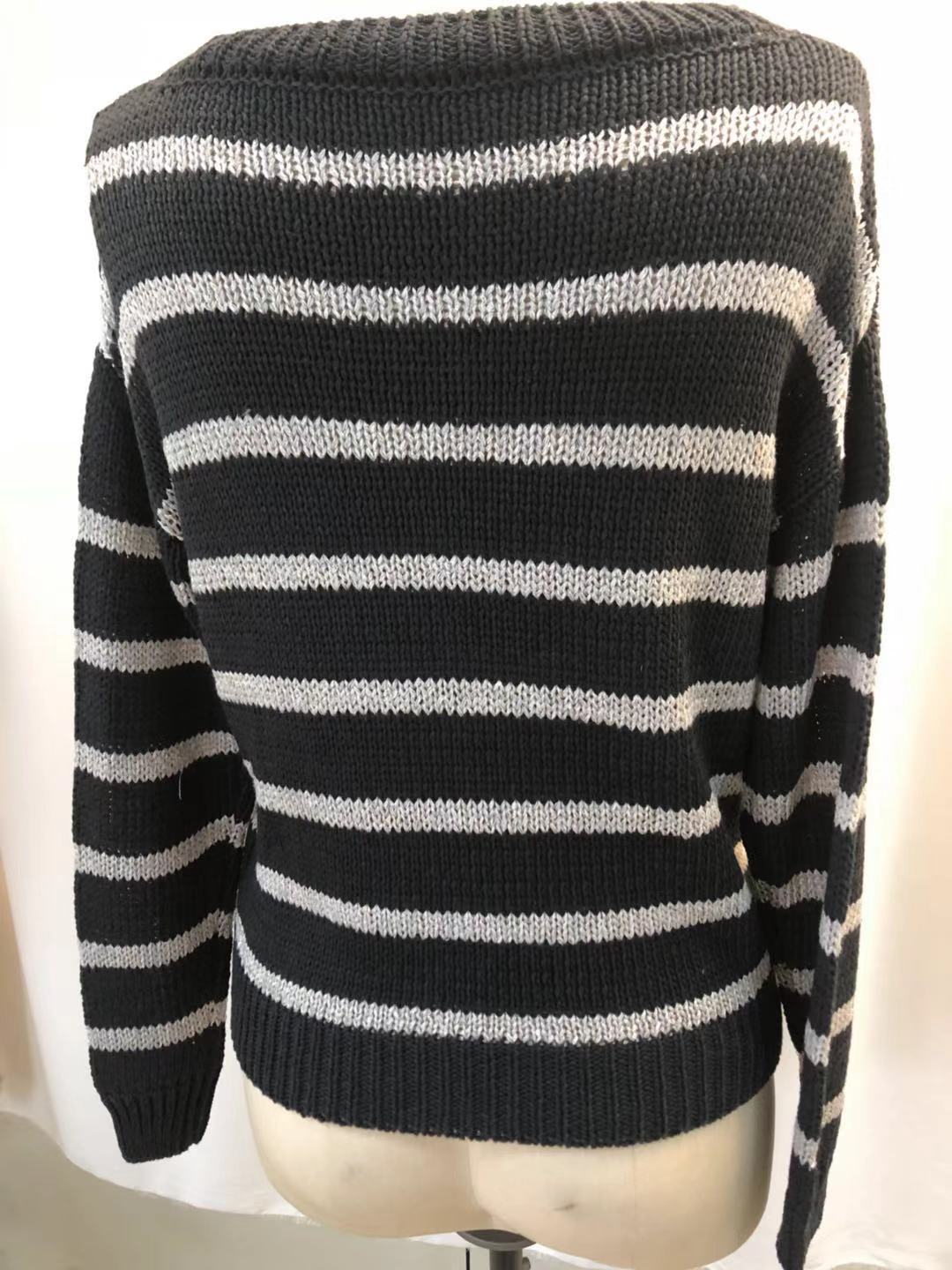 Women sweater Lady sweater girl fashion sweater 