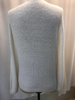 Women sweater Lady sweater girl fashion sweater 