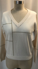 Women sweater Lady sweater girl fashion sweater 