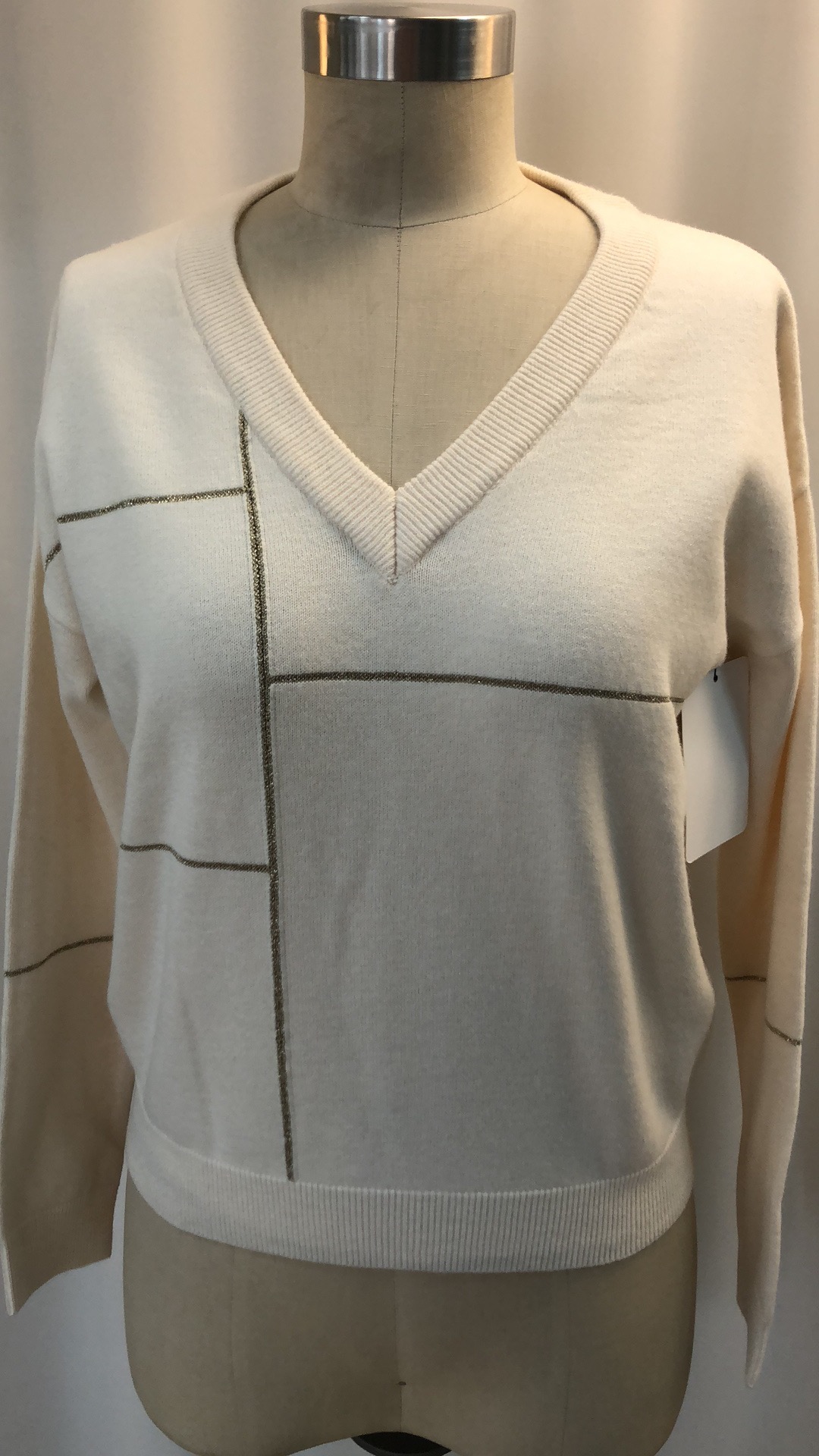 Women sweater Lady sweater girl fashion sweater 