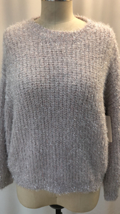 Women sweater Lady sweater girl fashion sweater 
