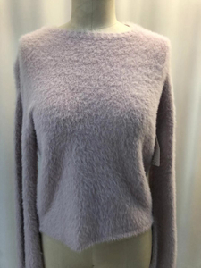 Women sweater Lady sweater girl fashion sweater 