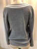 Women sweater Lady sweater girl fashion sweater 