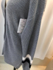 Women sweater Lady sweater girl fashion sweater 