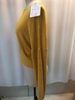 Women sweater Lady sweater girl fashion sweater 