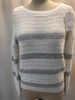 Women sweater Lady sweater girl fashion sweater 