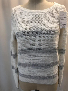 Women sweater Lady sweater girl fashion sweater 