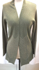Women sweater Lady sweater girl fashion sweater 