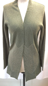 Women sweater Lady sweater girl fashion sweater 