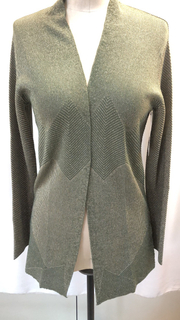 Women sweater Lady sweater girl fashion sweater 