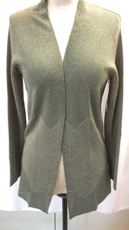 Women sweater Lady sweater girl fashion sweater 