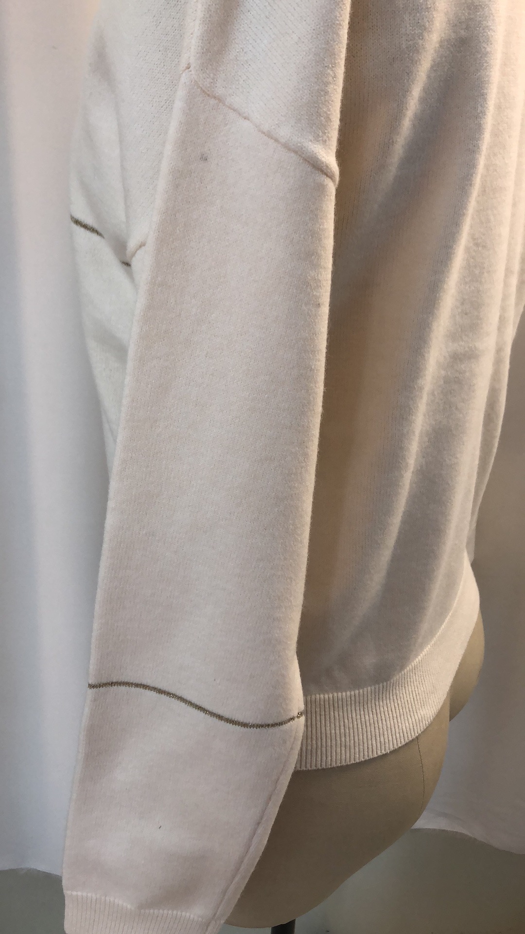 Women sweater Lady sweater girl fashion sweater 