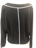 Women sweater Lady sweater girl fashion sweater 