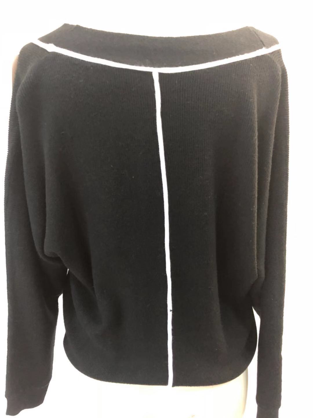 Women sweater Lady sweater girl fashion sweater 